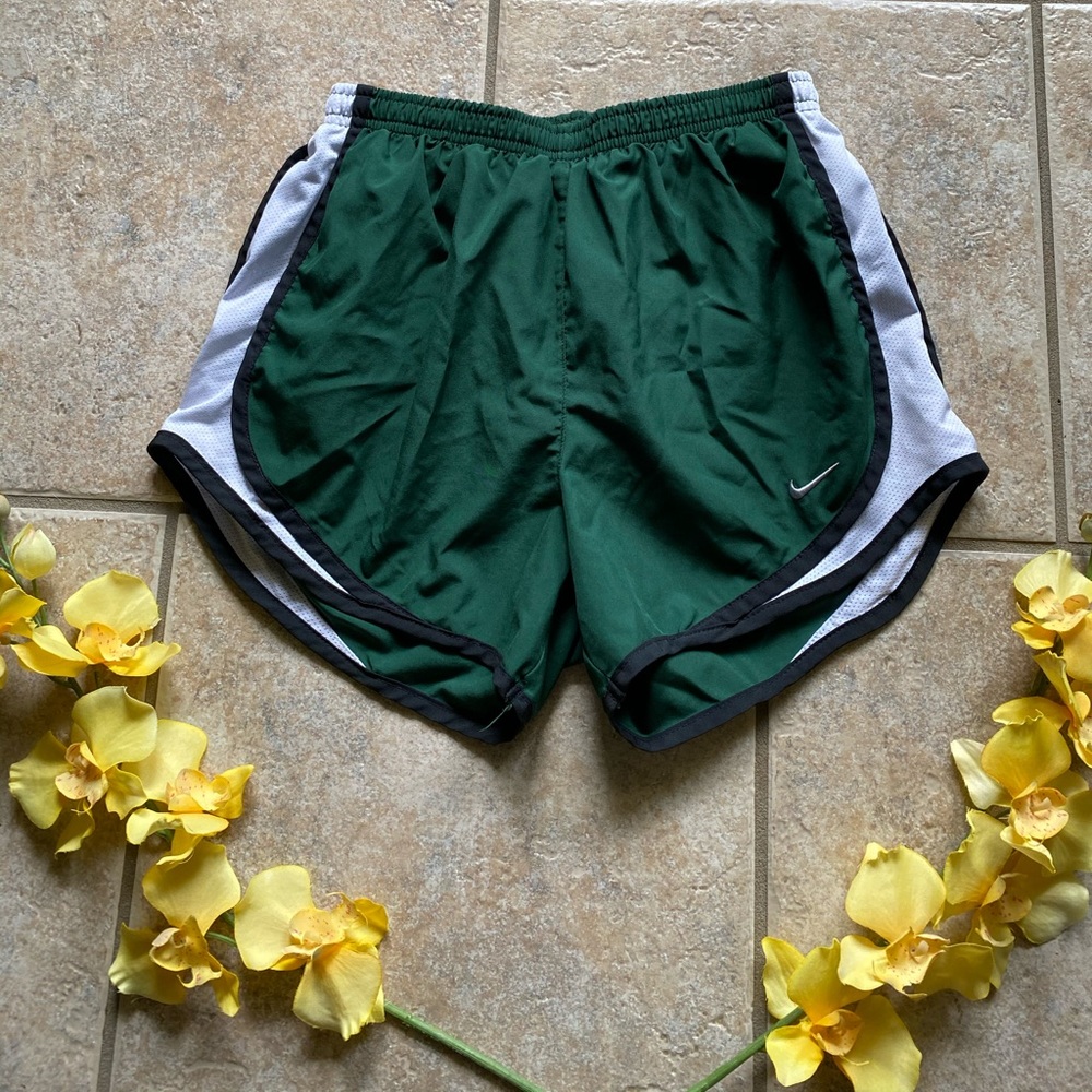 Athletic Nike Shorts